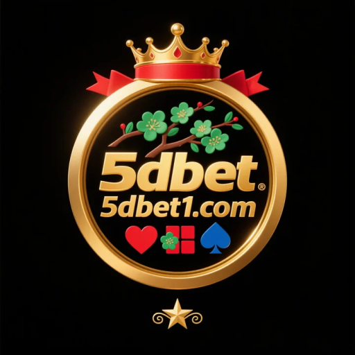 5d bet